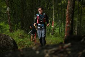 BIB: 
                            <button type="button" onclick="openModal(157891)" class="btn btn-primary btn-sm float-right btn-popup" data-toggle="modal" data-target=".modal-high-quality">
                        <i class="fas fa-shopping-cart"></i> Add to Cart
                    </button>
                                            <button type="button" onclick="isThisMe(157891, true)" class="btn btn-success btn-sm float-right btn-popup btn-isme hidden" data-toggle="tooltip" data-placement="bottom" title="นี่คือรูปของคุณใช่ไหม คลิกที่นี่เพื่อเอาเข้าอัลบั้ม">
                        <i class="fas fa-plus"></i> Add to album
                    </button>
                    <button type="button" onclick="isThisMe(157891, false)" class="btn btn-warning btn-sm float-right btn-popup btn-isnotme hidden">
                        <i class="fas fa-ban"></i> Remove from album
                    </button>